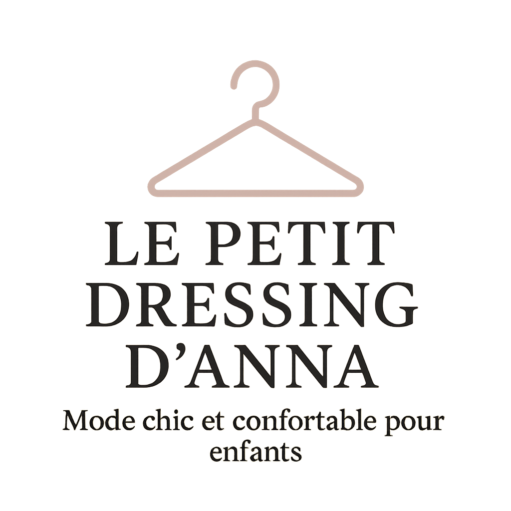 Trésors d'Anna Boutique