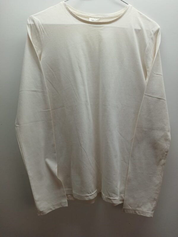 Lot 2-T-shirt Lefties Boys- Manches longues-13 / 14ans